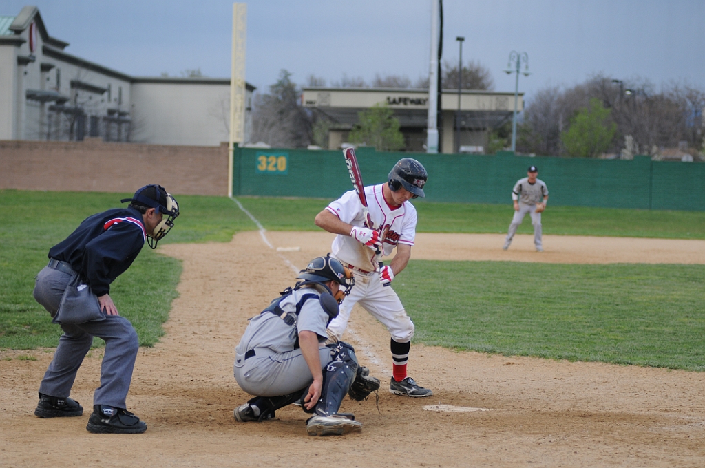 SU_2011-03-12 (493).JPG